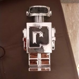 Paco Robanne phantom cologne